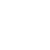 Best AC Heater Repair In Desoto