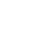 Top-Notch AC Maintenance In Desoto