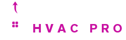 DeSoto HVAC Pro