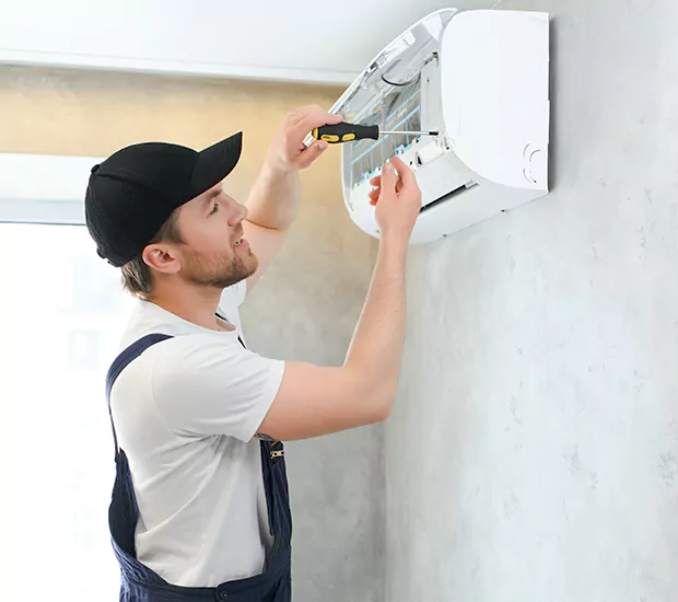 Proven Mini Split Installation: Your Local Zone Configuration Team in Desoto, TX
