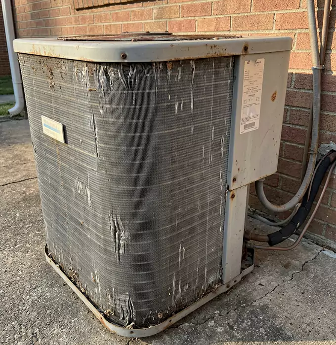 Why Desoto Homeowners Choose DeSoto HVAC Pro for AC Unit Replacement?